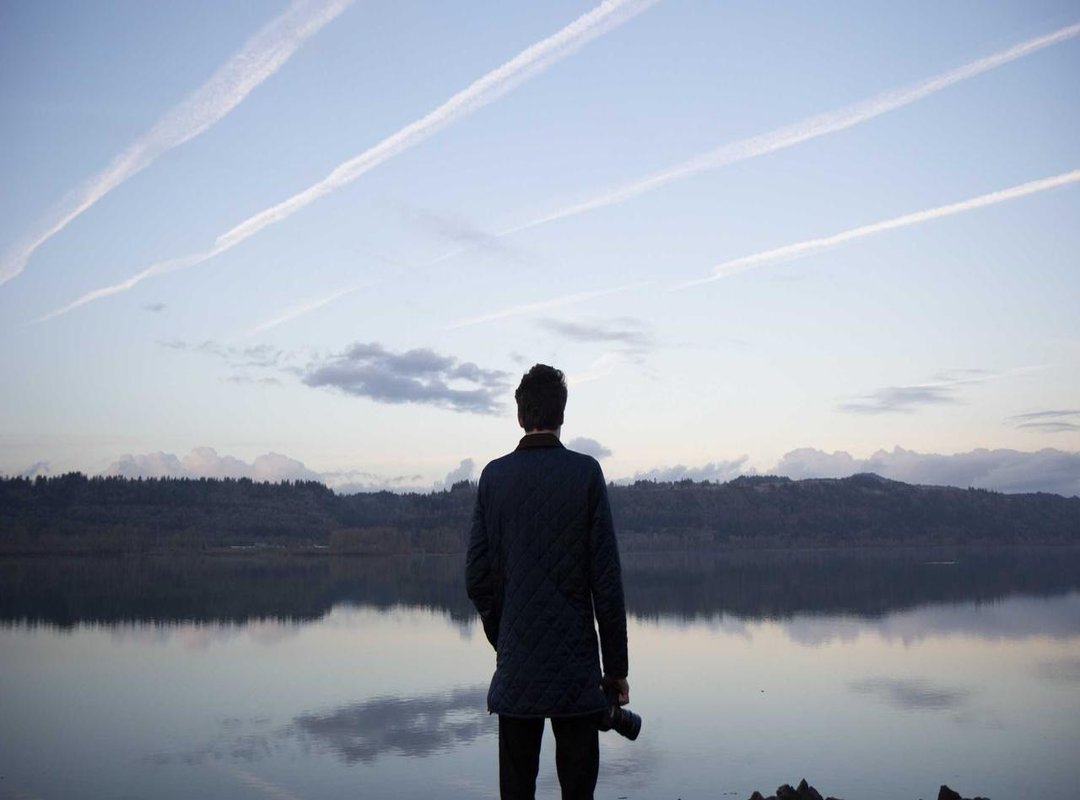 Taper Design in Action: Real-World Examples