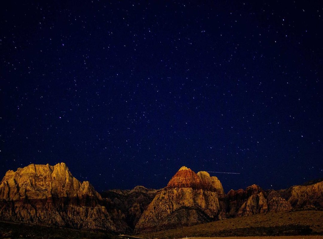 What to Expect: A Look Inside the Educational Resources