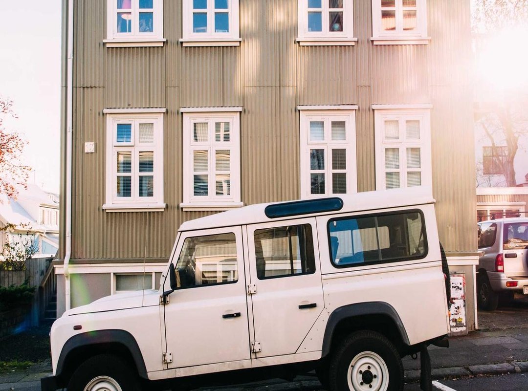 The Key Ingredients: What Makes a Yaoi Series Famous?