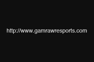 http://www.gamrawresports.com