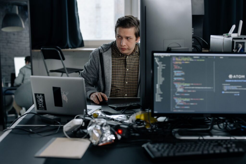The Quiet Fade of the Bargain Coder: Why Premium Nearshoring Won Out